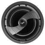 Enceinte encastrable inic8b