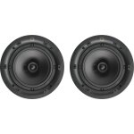 Enceinte encastrable q acoustics qi65s (la paire) Enceinte encastrable q acoustics qi65s (la paire)
