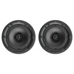 Enceinte encastrable q acoustics qi65c