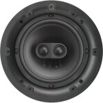 Enceinte encastrable q acoustics qi65c st