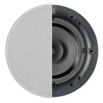 Enceinte encastrable q acoustics qi65cb
