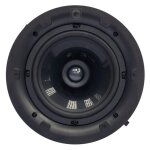 Enceinte encastrable q acoustics qi65cp
