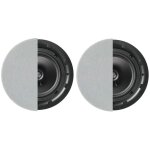 Enceinte encastrable q acoustics qi80c Enceinte encastrable q acoustics qi80c