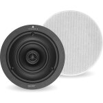 Enceinte encastrable triangle secret ict4