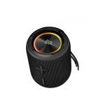 Enceinte d'ext�rieur dynamique bluetooth 5. 3 avec autonomie prolong�e et �tanch�it� ipx7