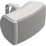 Enceinte d'ext�rieur q acoustics qi45ew blanc