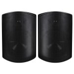 Enceinte ext�rieure elipson rain 8