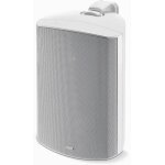 Enceinte ext�rieure focal 100 od 8 white x1