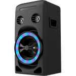 Enceintes de fête compactes mini système hi - fi lecteur cd, lecteur dvd, sortie hdmi / rca, 2 ports ... Enceintes de fête compactes mini système hi - fi lecteur cd, lecteur dvd, sortie hdmi / rca, 2 ports ...