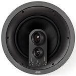 Enceinte haut - parleurs de plafond jamo ic 610 lcr fg ii