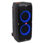 Enceinte jbl partybox 310