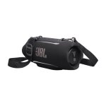 Enceinte jbl xtreme 5 noir
