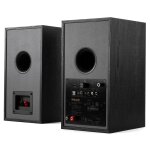 Enceintes klipsch r - 51pm Enceintes klipsch r - 51pm