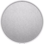 Enceinte multi room wifi defunc true home large blanc Enceinte multi room wifi defunc true home large blanc