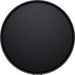 Enceinte multi room wifi defunc true home large noir Enceinte multi room wifi defunc true home large noir