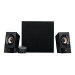 Enceintes multimédia logitech z533 Enceintes multimédia logitech z533