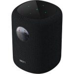Enceinte multiroom wiim sound display noir