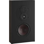 Enceinte murale dali opticon lcr mkii chne fonc