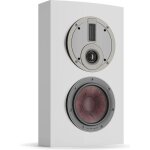 Enceinte murale dali rubikore on wall blanc laqu�
