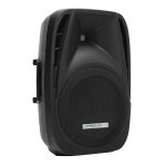 Enceintes passives pronomic ph12 160 / 300 watts Enceintes passives pronomic ph12 160 / 300 watts