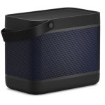 Enceinte portable bang & olufsen beolit 20 noir anthracite