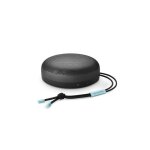 Enceinte portable bang & olufsen beosound a1 2 oxygne anthracite