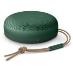 Enceinte portable bang & olufsen beosound a1 2 vert