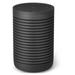 Enceinte portable bang & olufsen explore noir