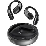 Enceinte portable bluetooth 5. 4 sans fil avec bass puissantes, haut - parleur bluetooth etanche ip7 ...