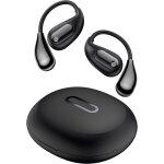 Enceinte portable bluetooth 5. 4 sans fil avec bass puissantes, haut - parleur bluetooth etanche ip7 ...