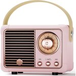 Enceinte portable bluetooth cadeau fille 10 ans kawaii deco chambre haut - parleurs bluetooth sans fil ... Enceinte portable bluetooth cadeau fille 10 ans kawaii deco chambre haut - parleurs bluetooth sans fil ...