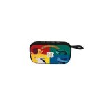 Enceinte portable bluetooth lexibook bt018hp harry potter