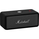 Enceinte portable emberton ii black & steel Enceinte portable emberton ii black & steel