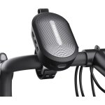 Enceintes portables sans fil bluetooth, mini haut - parleurs de v�lo, son st�r�o 8 w, etanch�it� ip67, ...