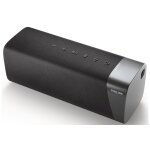 Enceinte portable sans fil bluetooth philips tas5505 Enceinte portable sans fil bluetooth philips tas5505