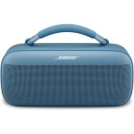 Enceinte portable sans fil bose soundlink max bluetooth bleu Enceinte portable sans fil bose soundlink max bluetooth bleu