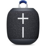 Enceinte portable sans fil ultimate ears wonderboom 4 bluetooth noir