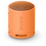 Sony srs - xb100 - haut - parleur - pour utilisation mobile - sans fil - bluetooth - contr�l� par application ...