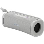 Enceinte portable sony ult field 1 blanc
