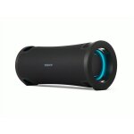 Enceinte portable sony ult field 7 noir