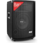 Enceinte portable - système de haut - parleurs pa - système audio extérieur - 500 watts - enceintes stéréo ... Enceinte portable - système de haut - parleurs pa - système audio extérieur - 500 watts - enceintes stéréo ...