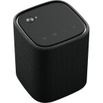 Enceinte portable yamaha ws - b1a noir