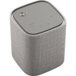 Enceinte portable yamaha ws - x1a gris