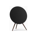 Enceinte rsidentielle bang & olufsen beosound a9 5. g noir anthracite