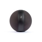 Enceinte rsidentielle elipson w35