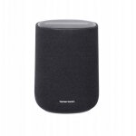 Enceinte r�sidentielle enchant speaker