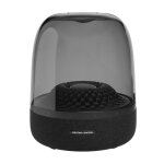 Enceinte rsidentielle harman kardon aura studio 4