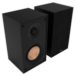 Enceinte r�sidentielle klipsch kd - 400