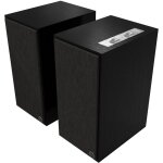 Enceinte résidentielle klipsch the sevens black Enceinte résidentielle klipsch the sevens black
