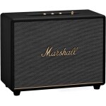 Enceinte r�sidentielle marshall woburn iii noir